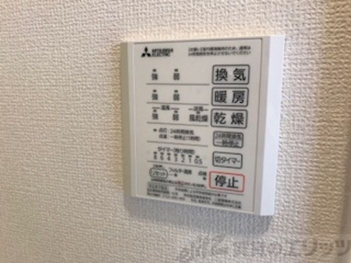 セレナ 710の物件内観写真