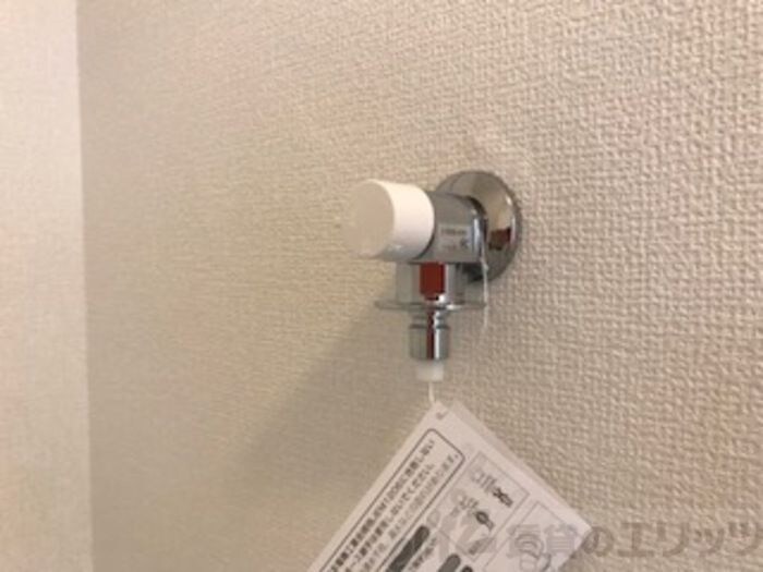 セレナ 710の物件内観写真