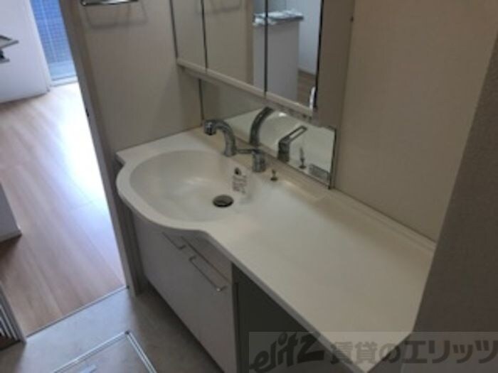 セレナ 710の物件内観写真