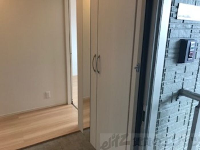 セレナ 710の物件内観写真