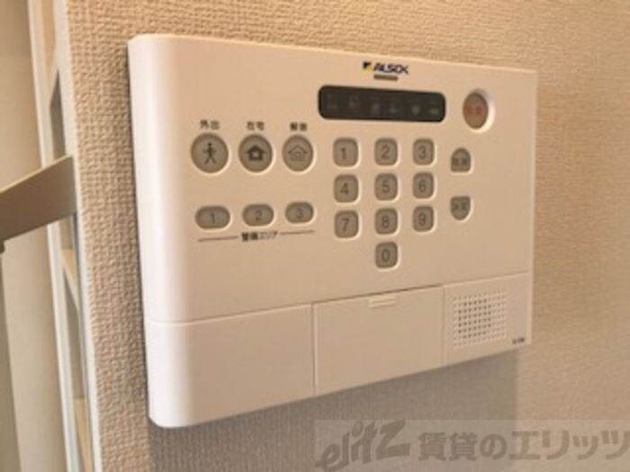 セレナ 710の物件内観写真