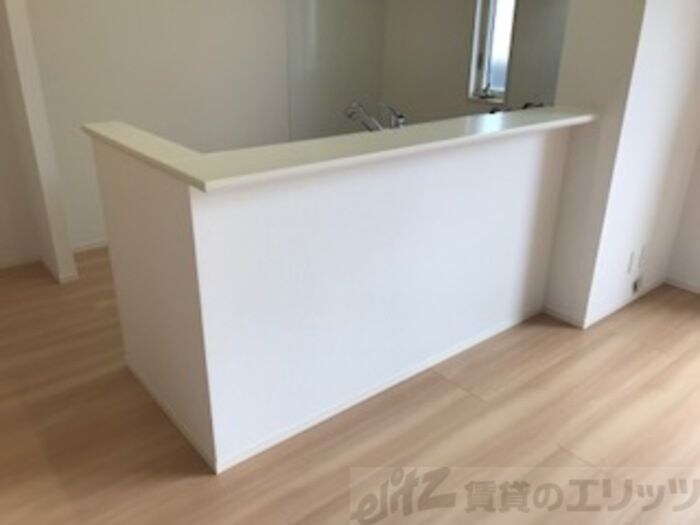 セレナ 710の物件内観写真