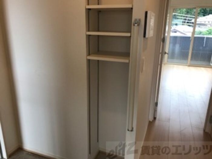 セレナ 710の物件内観写真