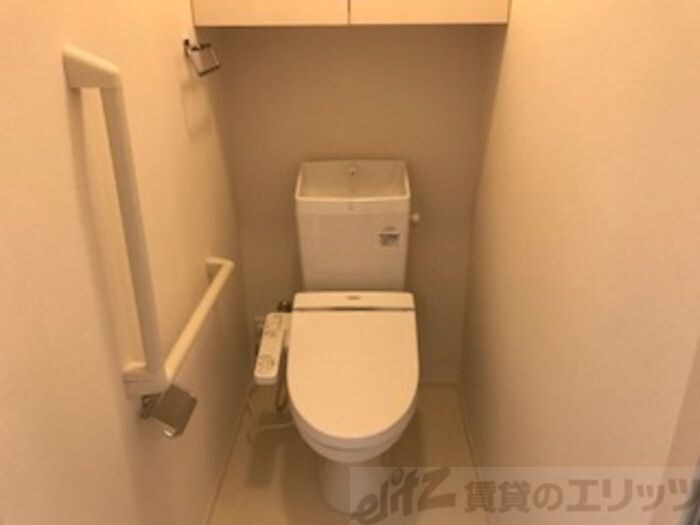 セレナ 710の物件内観写真