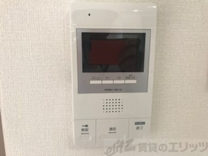 セレナ 710の物件内観写真