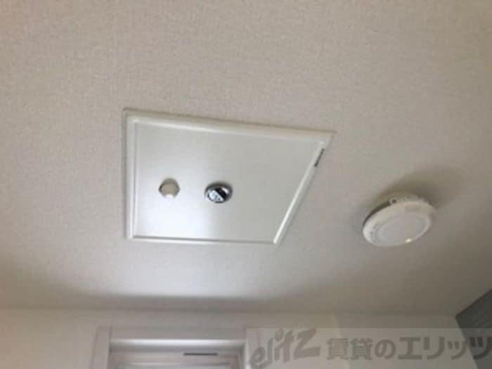 セレナ 710の物件内観写真