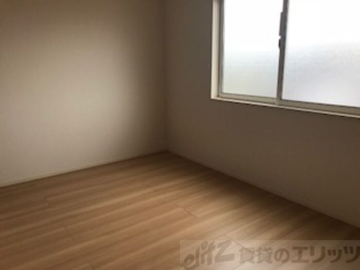 セレナ 710の物件内観写真