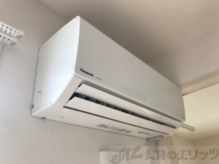 セレナ 710の物件内観写真