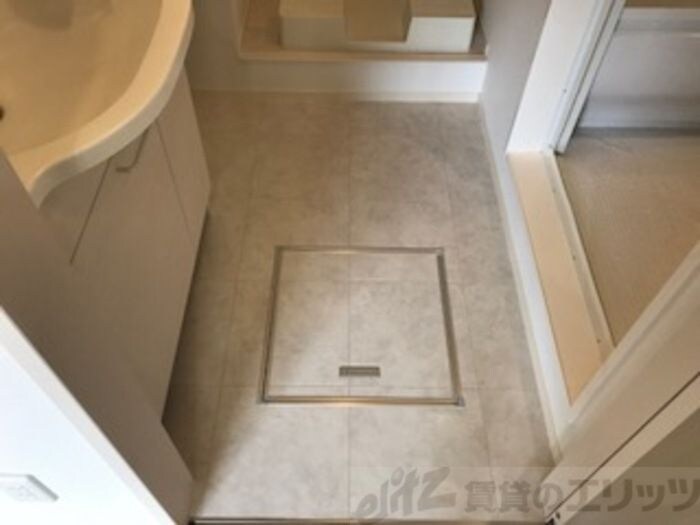 セレナ 710の物件内観写真