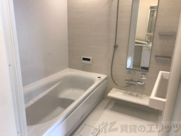 セレナ 710の物件内観写真