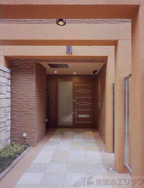 堂島プライマリーワンの物件内観写真