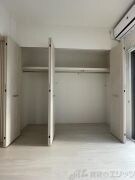 ストームの物件内観写真