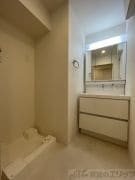 ストームの物件内観写真