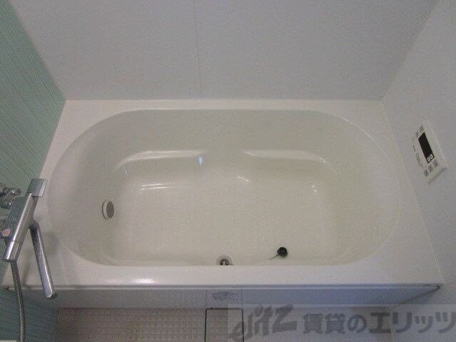 ソシア千里丘の物件内観写真