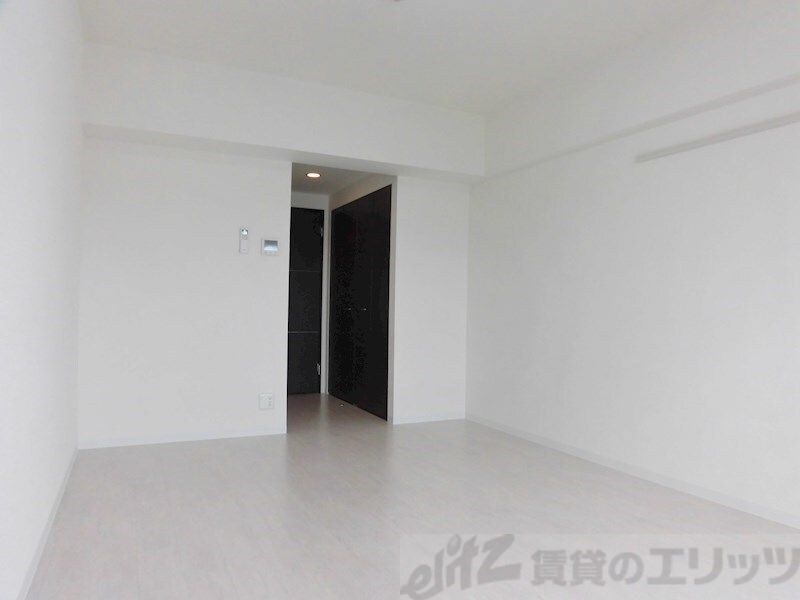 CALME高浜の物件内観写真