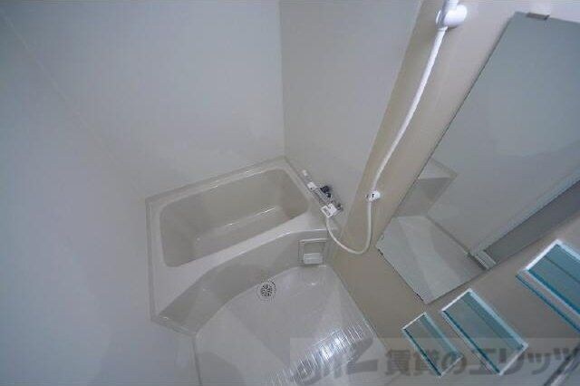 メインステージ西天満T’s SQUAREの物件内観写真