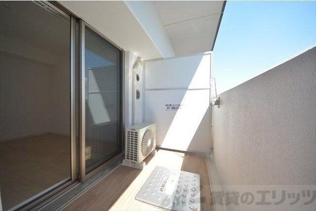 アドバンス新大阪ウエストゲートの物件内観写真