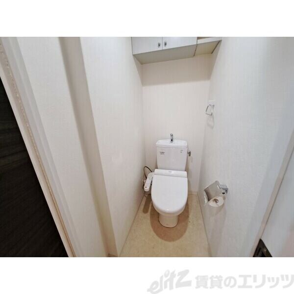 NORTH VILLAGE BIRTH PLACEの物件内観写真