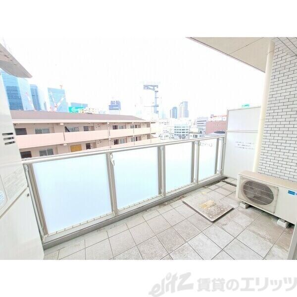 NORTH VILLAGE BIRTH PLACEの物件内観写真