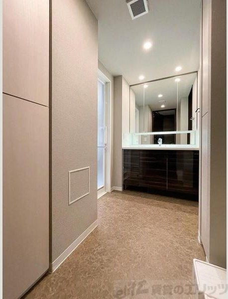 S-FORT大阪同心の物件内観写真