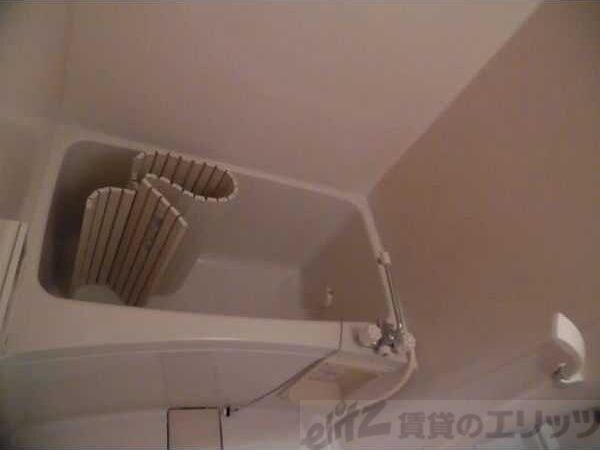 カルム香川IIIの物件内観写真