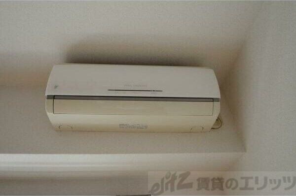 シビラ柴島の物件内観写真