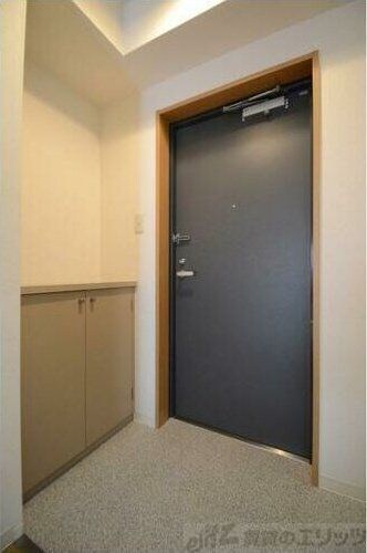 シビラ柴島の物件内観写真