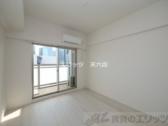 エスリードレジデンス梅田マークスの物件内観写真