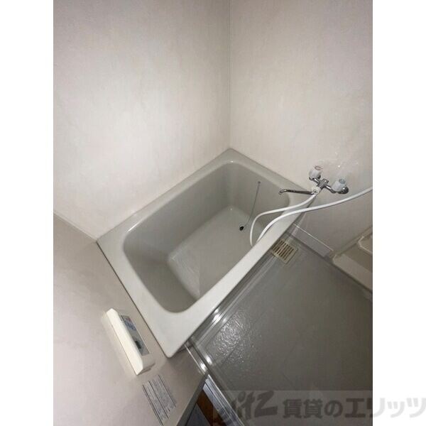 ルミエールの物件内観写真