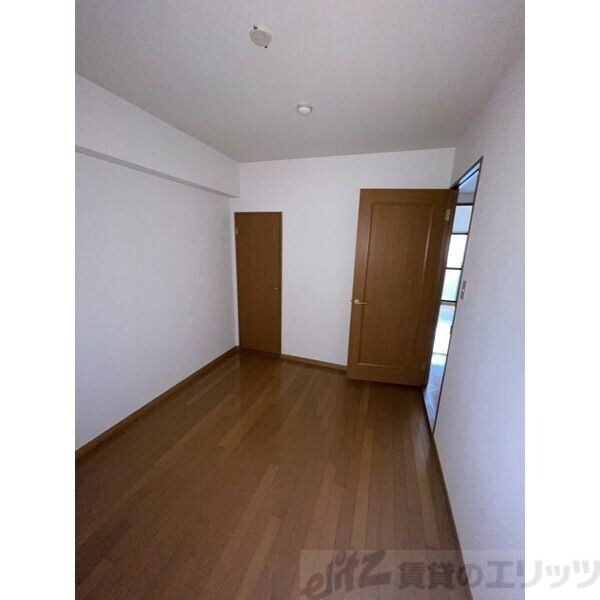 ルミエールの物件内観写真