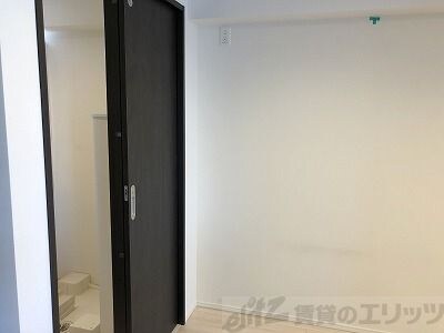 カスカータ高槻の物件内観写真