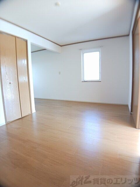 ニイナセレノの物件内観写真