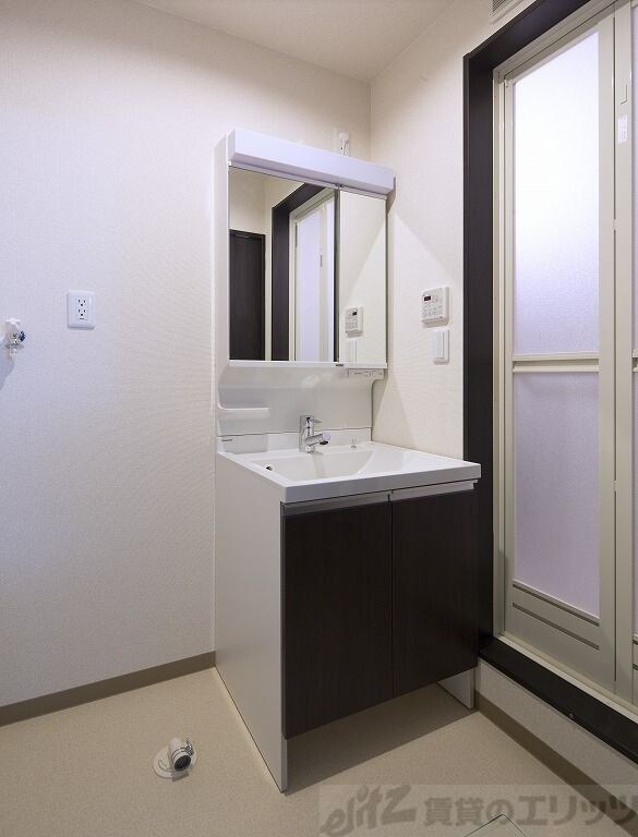 フジパレス豊新II番館の物件内観写真