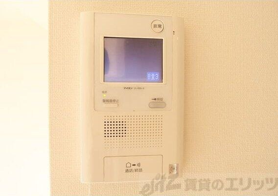 アークアベニュー梅田北の物件内観写真