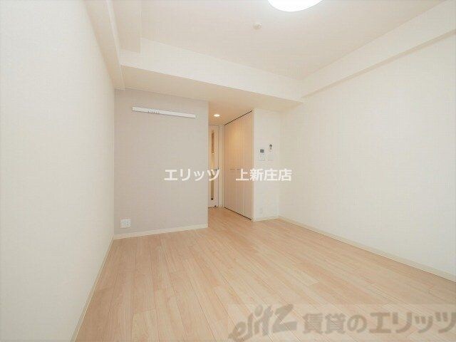 アーバネックス堂島の物件内観写真