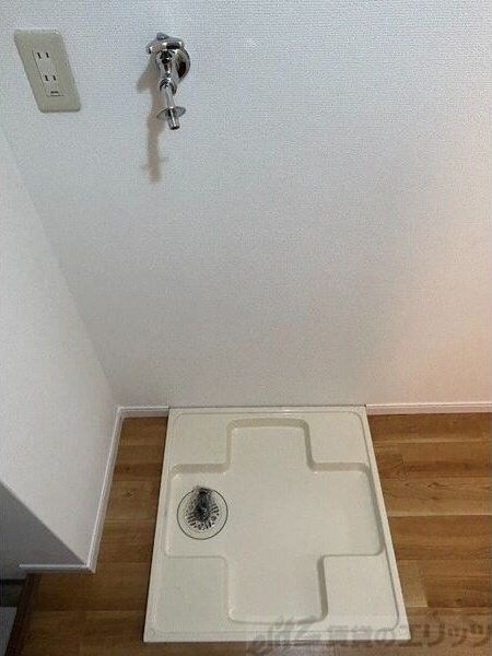 ア・ヴォートル・サンテの物件内観写真