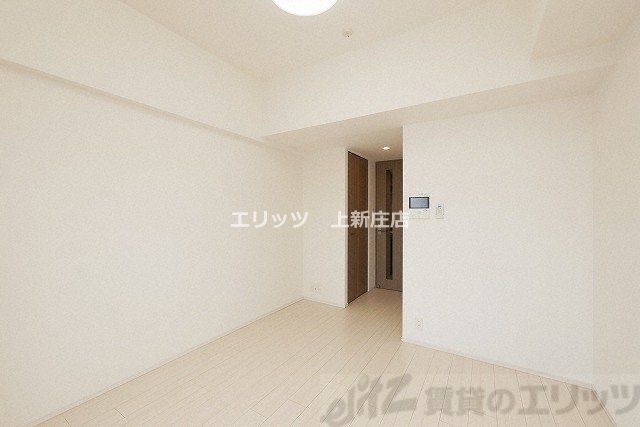 LaDouceur西天満の物件内観写真