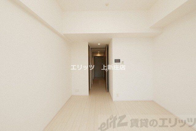 LaDouceur西天満の物件内観写真