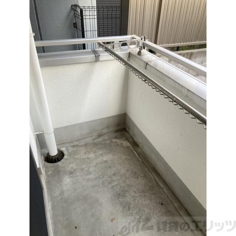 セレブコート瑞光の物件内観写真