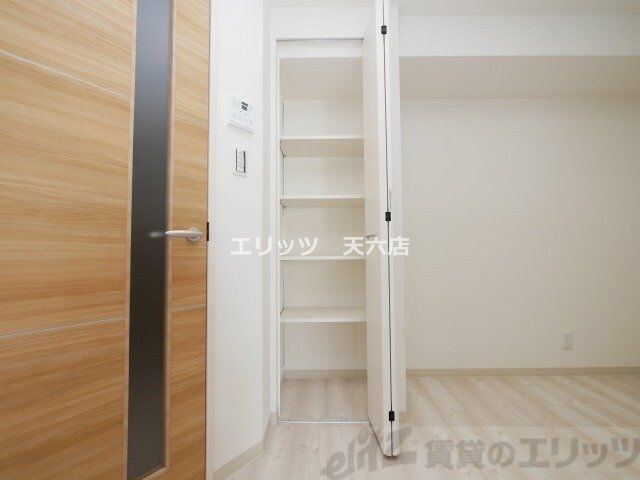 ベル・ステラの物件内観写真