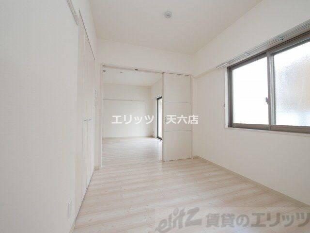 ベル・ステラの物件内観写真