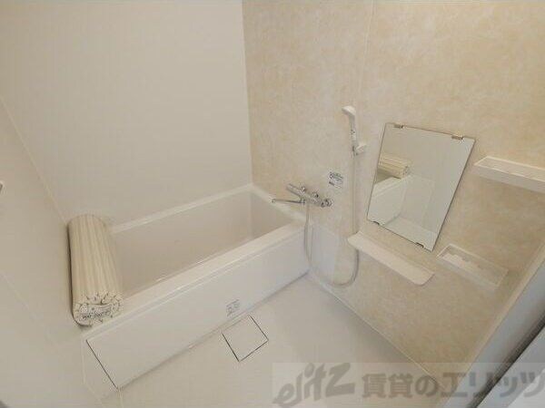 和光ハウスの物件内観写真