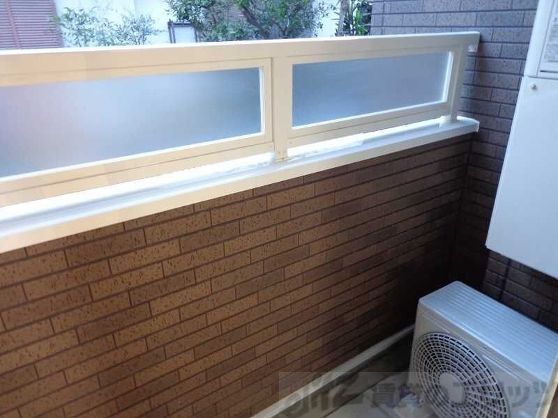 ラパンノアールの物件内観写真