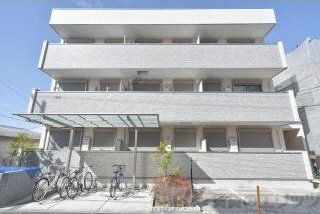 アヴェニール千里丘東の物件内観写真