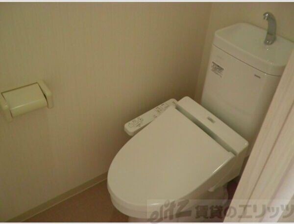 ミリアディたかつきの物件内観写真