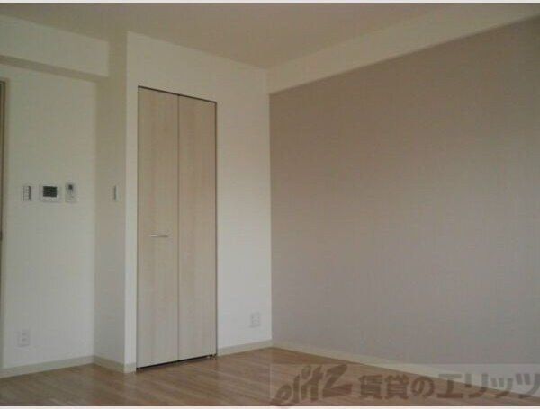 ミリアディたかつきの物件内観写真