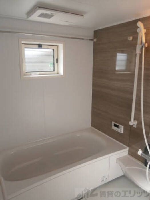 パークコート楓の物件内観写真