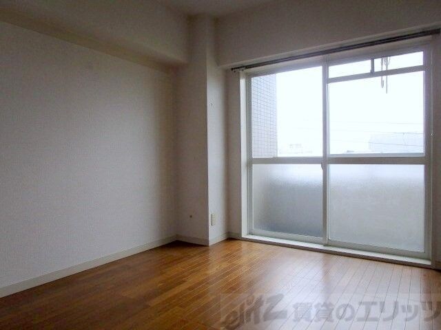 サンフレア千里丘の物件内観写真