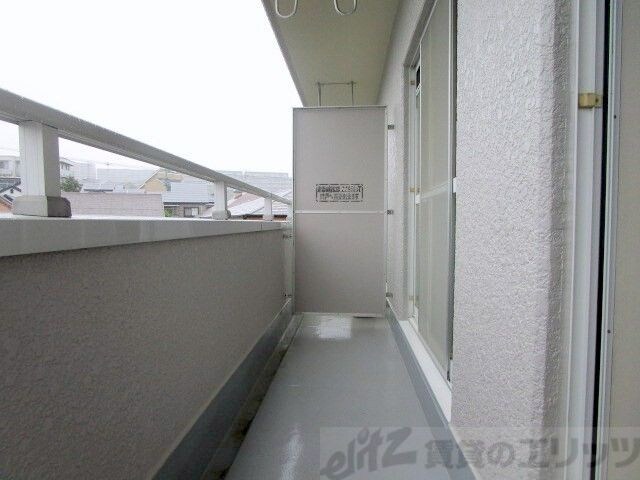 サンフレア千里丘の物件内観写真