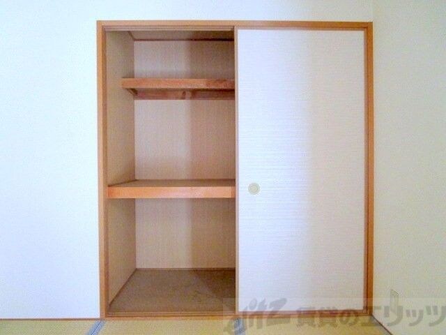 ラ・ペイナタールの物件内観写真